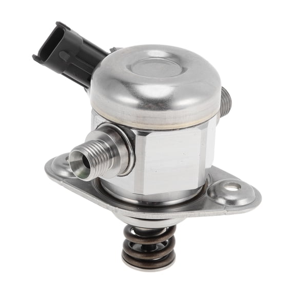 High Pressure Fuel Pump for Ford Escape 2013-2016 Fusion 2013-2014 Transit Connect 2014-2016 No.BM5Z-9350-A Fuel Pump Assembly