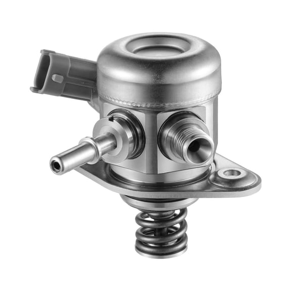 High Pressure Fuel Pump for Kia Hyundai Santa Fe Optima Sonata 35320-2G720