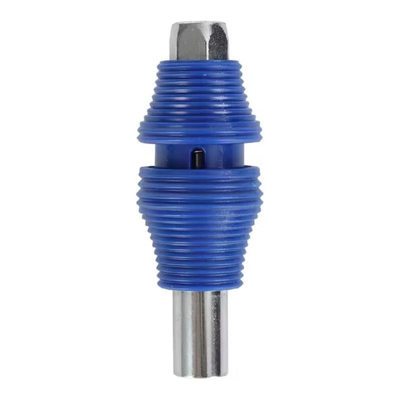 High Pressure Grease Adapter Fitting Tool for Professional Mechanical Tool 3000PSI Pressure