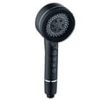 High Pressure Handheld Shower. Rainfall Shower Heads. One Click Water