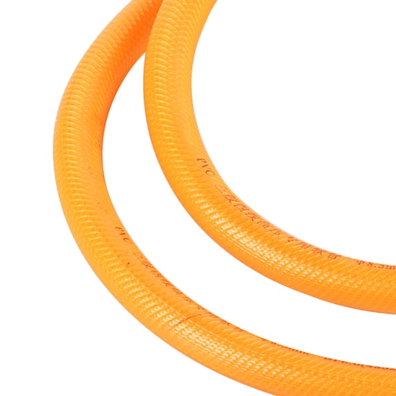 High Pressure Hose, High Pressure Tube, Engine Sprayer Accessories PVC Small Short Pipe For Agriculture Forestry