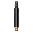 thumbnail image 1 of High Pressure Household Car Wash Nozzle, Powerful Water Sprayer Head, Multifunctional Washing Tool for Automobile Surface and Home Outdoor Ground Cleansing, 1 of 8