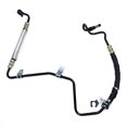 thumbnail image 1 of High Pressure Power Steering Hose 4441048121 Fits Toyota Highlander Lexus RX330, 1 of 5