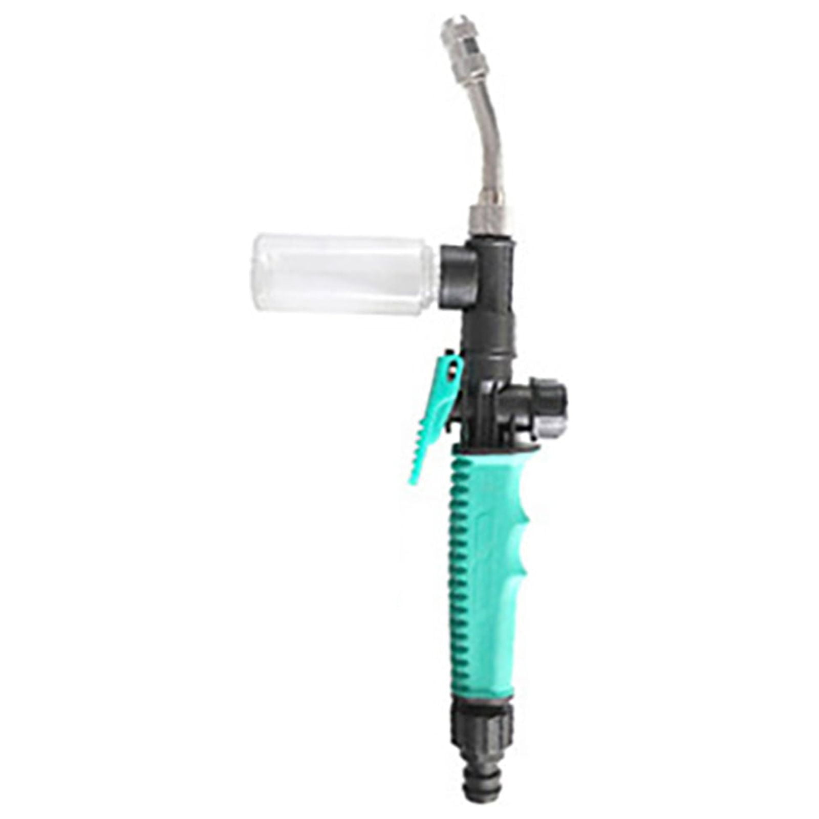 High Pressure Power Washer 2 In 1 High Pressure Washer High Car Care