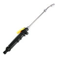 thumbnail image 1 of High Pressure Power Washer Water Gun Spray Nozzle Car Wash Garden Cleaning Tool, 1 of 8