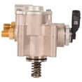 thumbnail image 1 of High Pressure Pump with Threaded Inlet and Outlet, 1 of 7