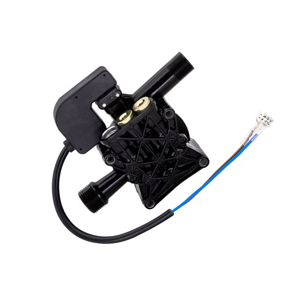 High Pressure Pumps Head For Efficient Car Motorcycle Bike Water Saving Easy Setup
