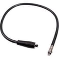 thumbnail image 1 of High Pressure Q/D Hose For Sherwood Wisdom Dive Computer Scuba - Hose Only NEW, 1 of 1
