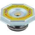 thumbnail image 1 of High Pressure Radiator Cap, 22-24 Lbs, 1 of 3