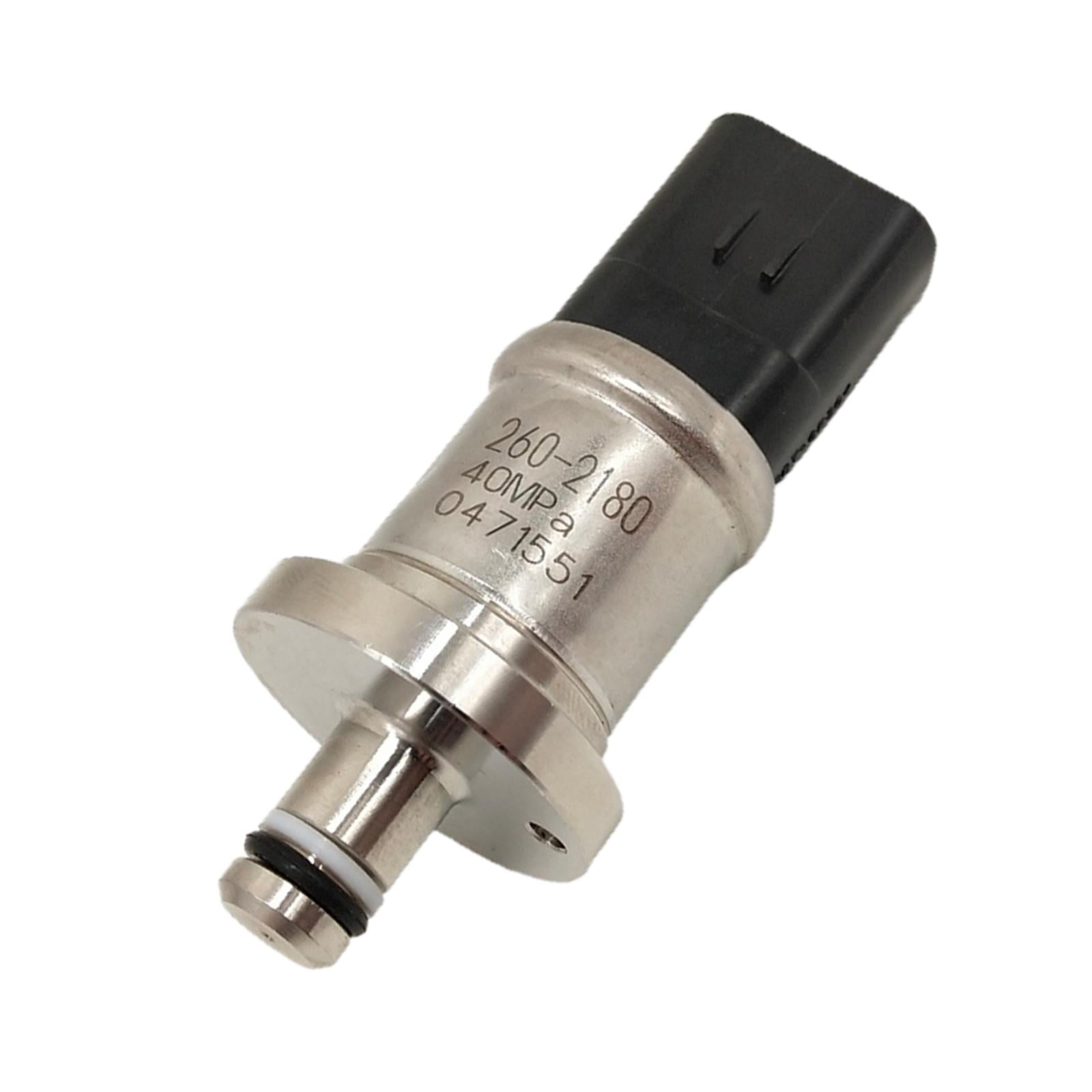 High Pressure Sensor ,260-2180 2602180 ,Fit for E336D E312D