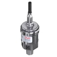 thumbnail image 1 of High Pressure Sensor For Control Danfoss Ak-Sm350, 1 of 1