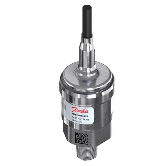 High Pressure Sensor For Control Danfoss Ak-Sm350