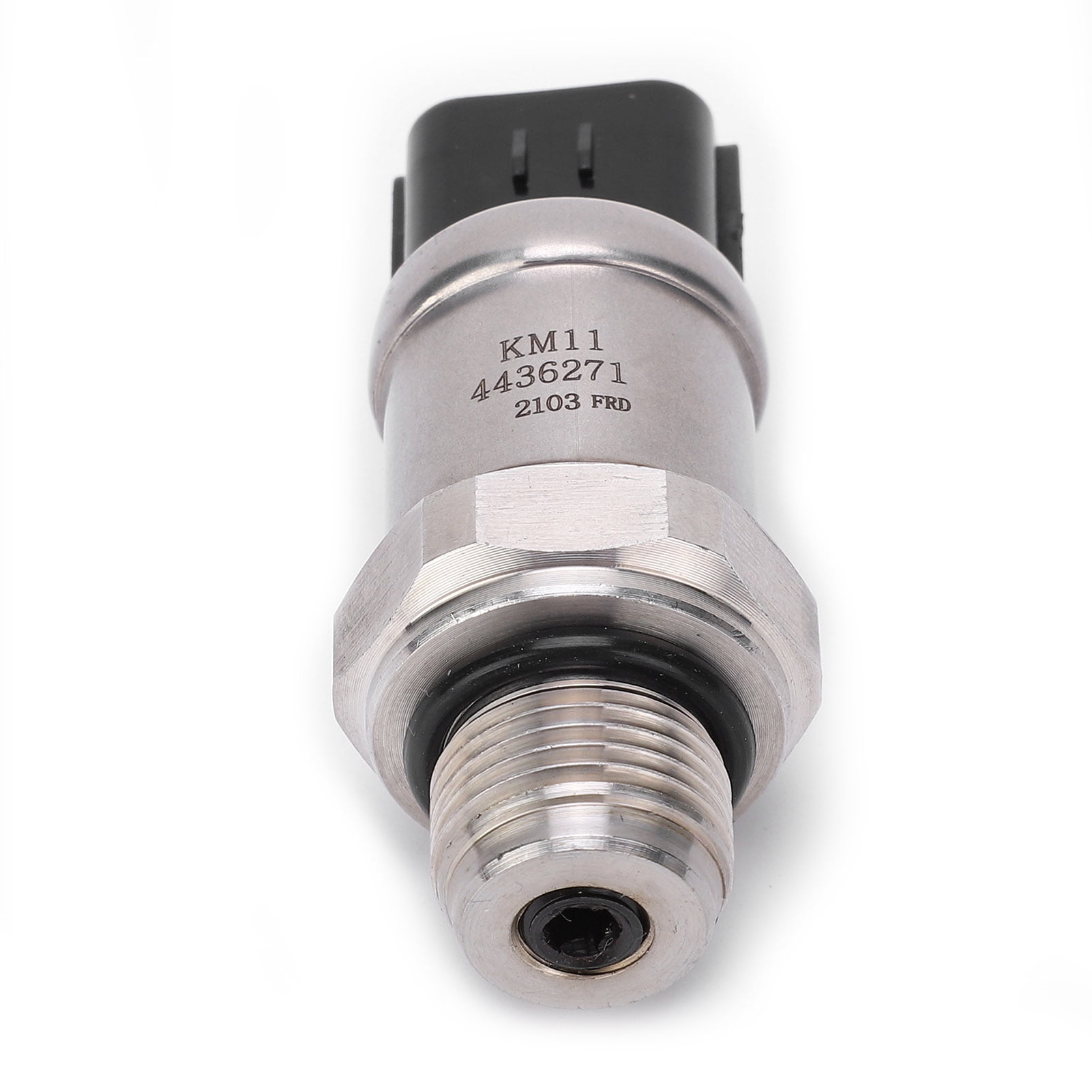 High Pressure Sensor Pressure Switch Sensor Sensor For Excavator