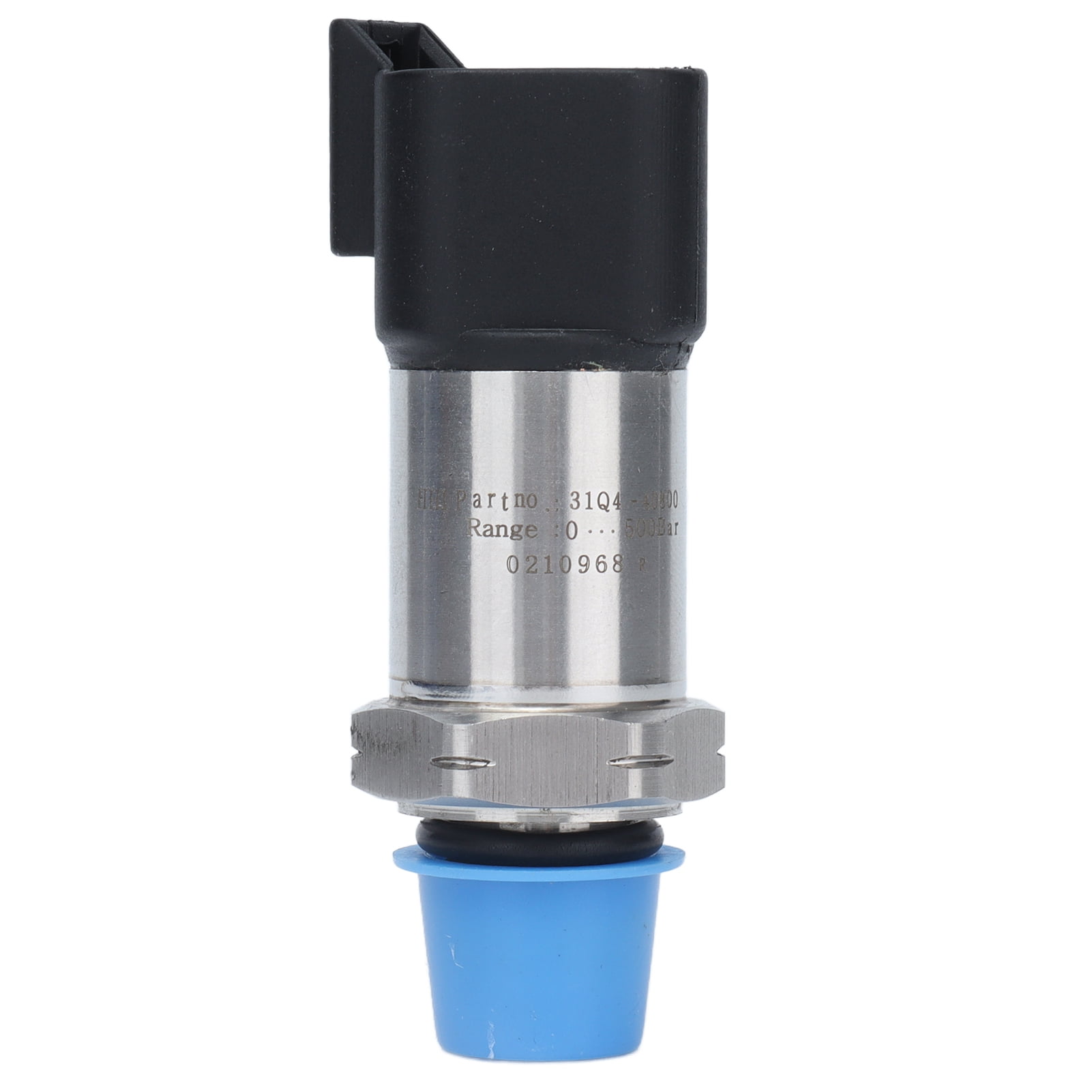 High Pressure Sensor SwitchHigh Pressure Sensor Switch High Pressure Switch Pressure Sensor