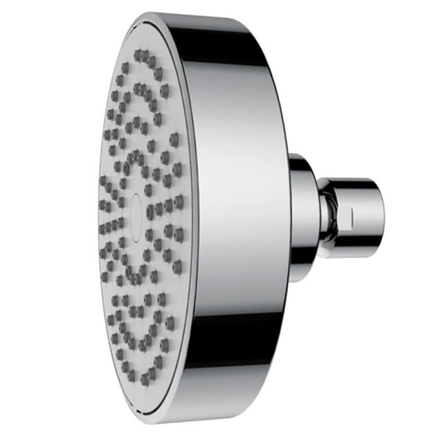 High Pressure Shower Head Showerheads With Hose Water