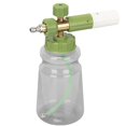 thumbnail image 1 of High Pressure Snow Foam Po Large Capacity Adjustable Angle Cleaning Toolt 1L, 1 of 6