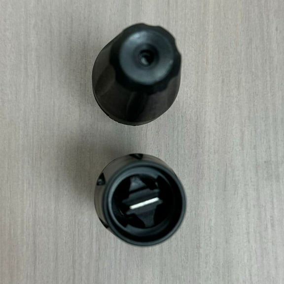 High Pressure Spray Wand for karcher K2 K3 K4 K5 K6 K7 Turbo and Spray Nozzles