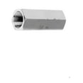 thumbnail image 1 of High Pressure Stainless Steel Female Valve, Reliable and , Suitable for, 1 of 5