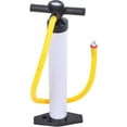 thumbnail image 1 of High Pressure Stand Up Paddleboard Hand Pump, 1 of 1