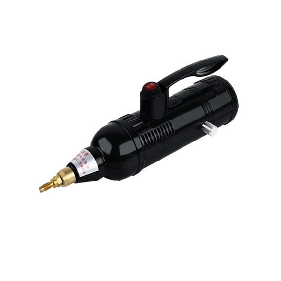 High Pressure Steam Cleaning Machine, High Temperature Home Car Wash Machine, Air Conditioning Hood Steam Cleaning Machine ,Efficient Cleaning