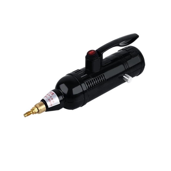 High Pressure Steam Cleaning Machine, High Temperature Home Car Wash Machine, Air Conditioning Hood Steam Cleaning Machine