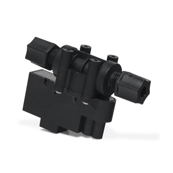 High Pressure Switch for US/RO