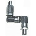 thumbnail image 1 of High Pressure Swivel, 1 of 1