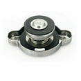 thumbnail image 1 of High Pressure Universal Small Radiator Cap 1.3Bar for Japan Car Motor Bike, 1 of 3