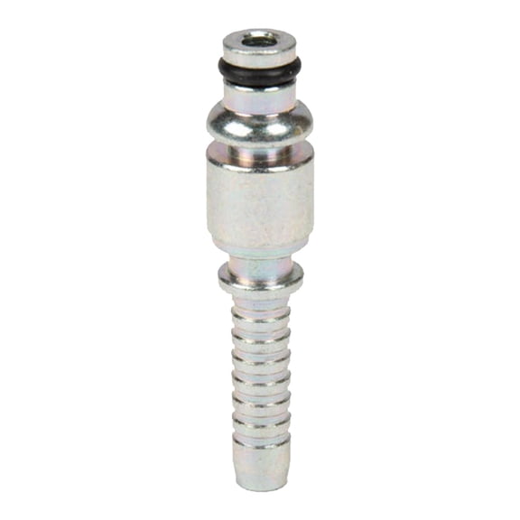 High Pressure Washer Adapter Fittings and Disconnect Household Car Wash Hose Insert Fitting Hose Repair Cleaning