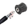 thumbnail image 1 of High Pressure Washer Adapter For Quick Connection Ideal For Hose And Gun Conversion Suitable For Cleaning Tasks, 1 of 8