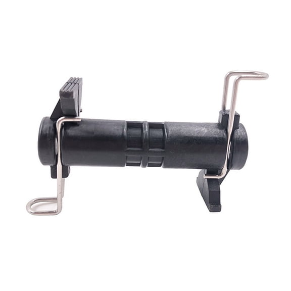 High Pressure Washer Extension Pipe Nozzle Quick Connector for Karcher K-Series Easy to Install