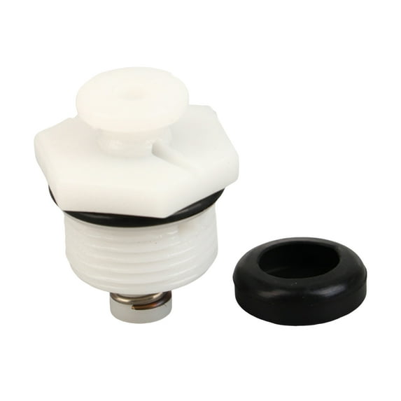 High Pressure Washer Pumps Head Parts ABS Metal Construction Oil Seal Water Seal Repair 1508F1508K for 2208C 266