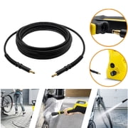 High Pressure Washer Water Clean Hose For Karcher K2 K3 K4 K5 K7 Series