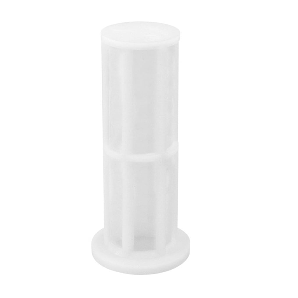 High Pressure Washer Water Filter G3/4" Thread Detachable Washer