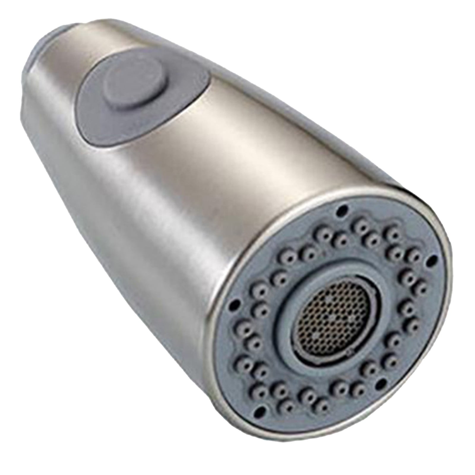 High Pressure Water Hose Sprayer Garden Hose Pressure Washer Nozzle