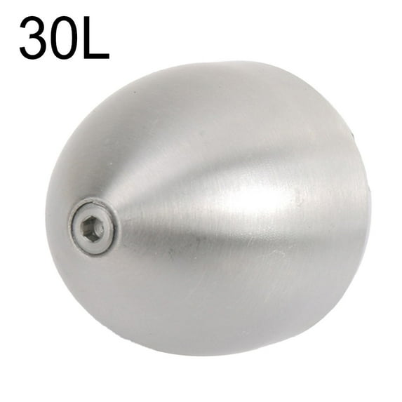 High Pressure Water Jet Cleaner Nozzle With Front Rear Spray Options Suitable For Various Cleaning Needs In Sewers