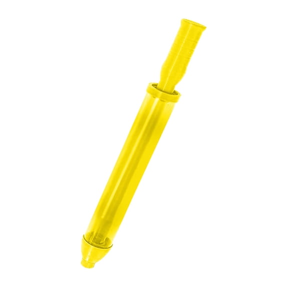 High Pressure Water Spray Toy, Interactive Pull Out Water Soaker Pump Gun, Romantic Dynamic Night Blast Squirt Toy for Summer Pool Parties Backyard Family Gatherings Beach Play