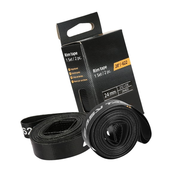 High Pressures Tolerant Cycle Tire Protectors Durability Punctures Resistant Cycle Tire Cover for Professional Cyclists