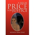 thumbnail image 1 of High Price for Justice, 1 of 1