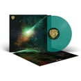 thumbnail image 1 of High Priest - Invocation - Music & Performance - Vinyl, 1 of 1