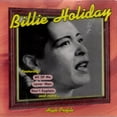 thumbnail image 1 of High Profile, 1 of 1