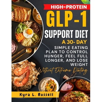 Best Rated and Reviewed in Weight Loss Books - Walmart.com