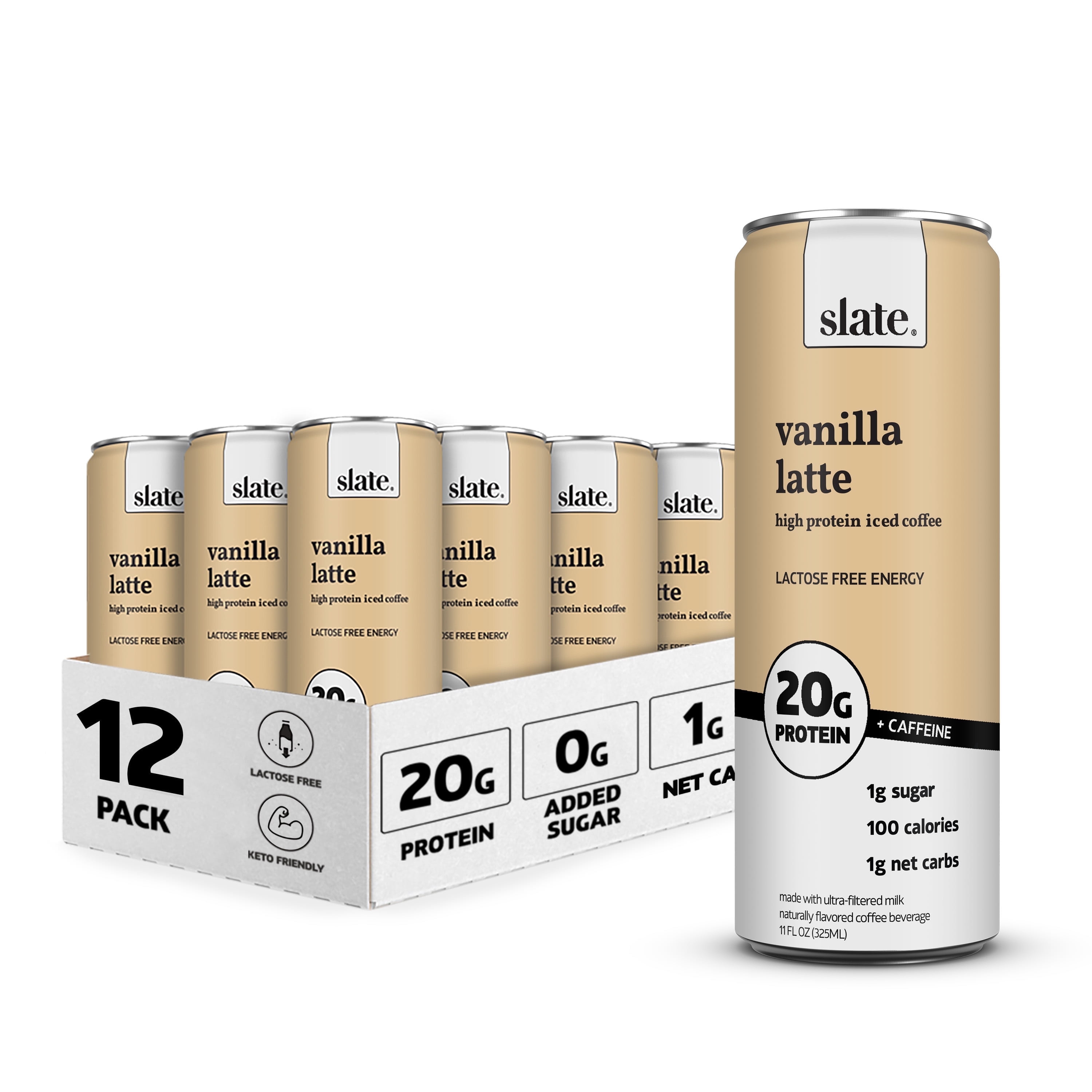 エルセーヌ　サプリ　NEW LaLaLa 50 ラララ Amazon.com: Laellium Capsules, Official Laellium Supplement