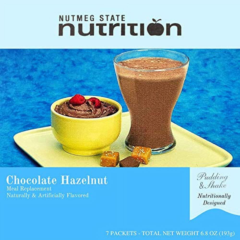 High Protein Meal Replacement Weight Loss Shake/LowCarb Diet Shakes