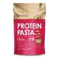 High Protein Pasta, 19g, Made with Lupin Flour & Sunflower Flour, 4g