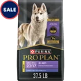 thumbnail image 1 of High Protein, SPORT 27/17 Lamb & Rice Formula Small Bites Dry Dog Food 37.5 lbs., 1 of 2