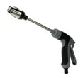 thumbnail image 1 of High Prure Power-G Water Spray Car Clean Washer Hose Tool Garden E9C1, 1 of 8