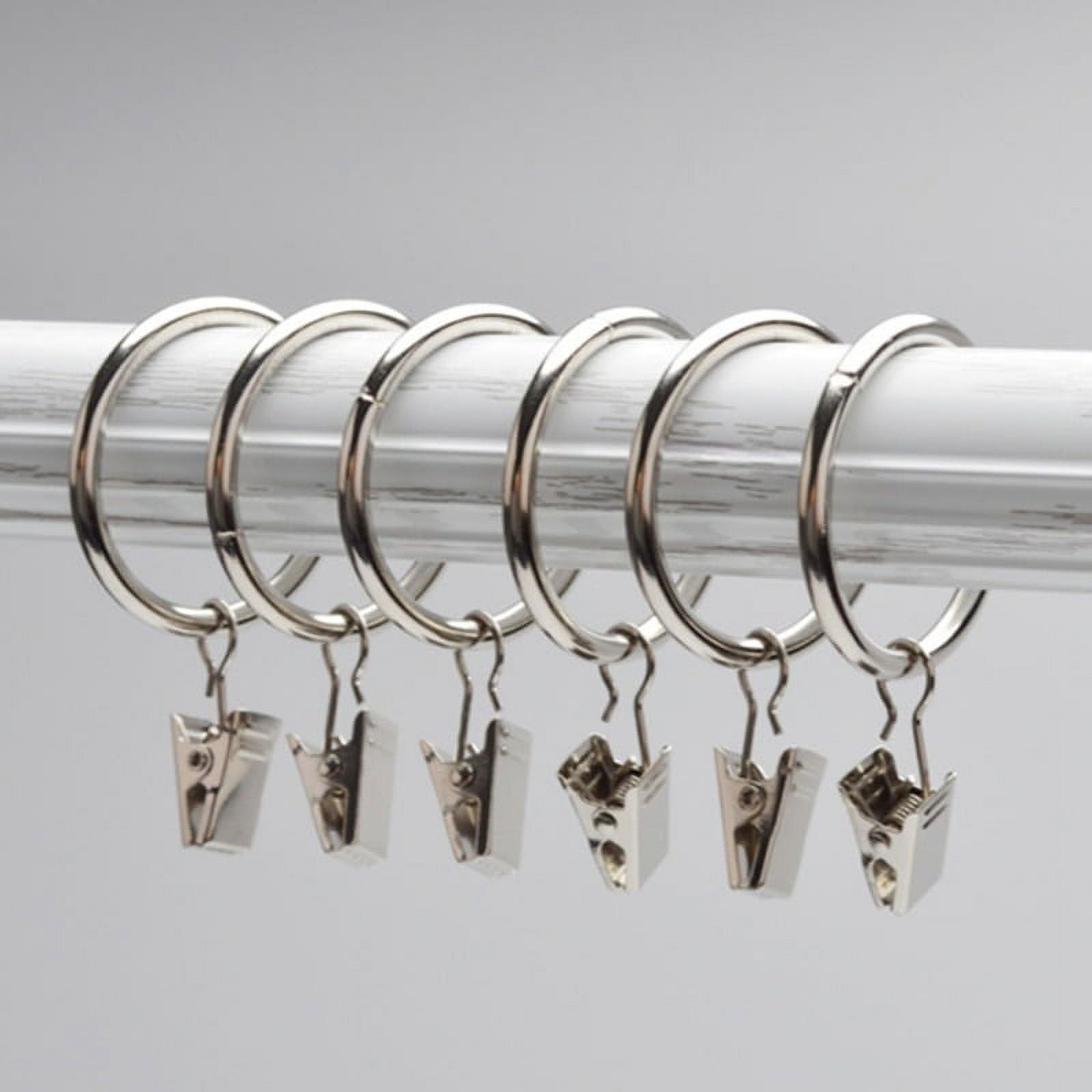 https://i5.walmartimages.com/seo/High-Quality-10-Pcs-Polished-Stainless-Steel-Ball-Shower-Curtain-Rings-Clips-Curtain-Hooks_6d62ce24-2e98-4762-bc5f-640fd6a603df.f8cbe7d15095f6b1e52bd6fe79c5eb0a.jpeg