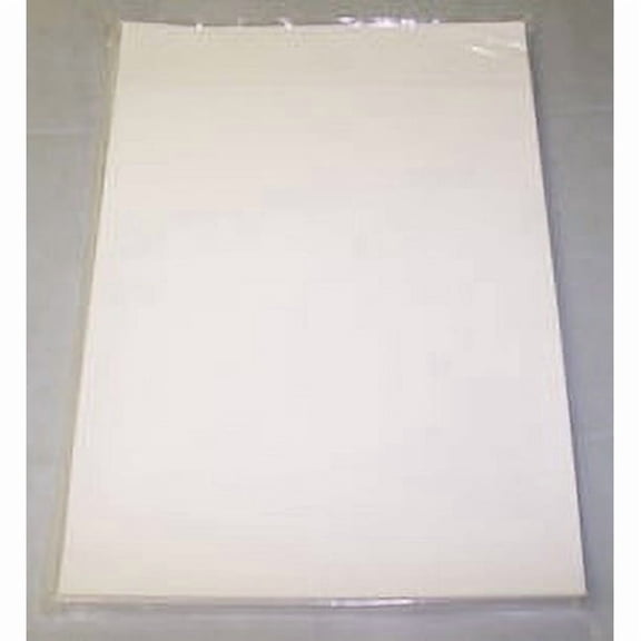 High Quality 100pcs Heat Transfer Machine Heat Press Sublimation Transfer Paper