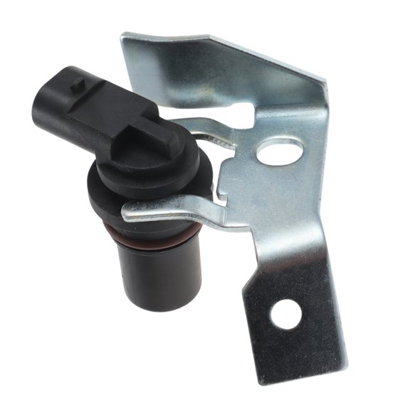 High Quality 2Pcs Transmission Speed Sensor for 1991-UP Chevrolet GM 4L80E